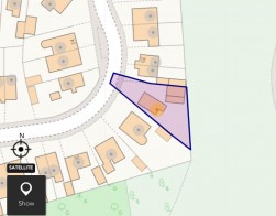 Wansford Close, Owington Farm, Billingham, TS23 3NQ