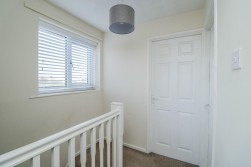 Castle Close, Fairfield, Stockton-On-Tees, TS19 0SL