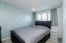 Castle Close, Fairfield, Stockton-On-Tees, TS19 0SL