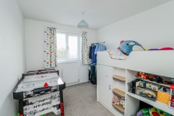 Castle Close, Fairfield, Stockton-On-Tees, TS19 0SL