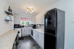 Castle Close, Fairfield, Stockton-On-Tees, TS19 0SL