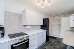 Castle Close, Fairfield, Stockton-On-Tees, TS19 0SL