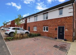 Hay Close, Summerville Village, Stockton, TS19 8GR