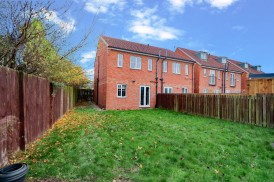 Gardenia Way, College Gardens, Billingham, TS23 2BF