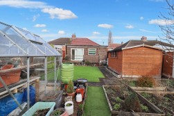 Monkseaton Drive, Wolviston Court, Billingham, TS22 5HE