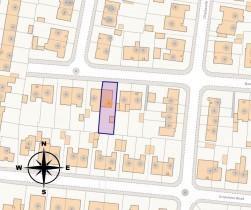 Monkseaton Drive, Wolviston Court, Billingham, TS22 5HE