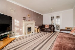 Palace Close, Norton, Stockton-On-Tees, TS20 1UY