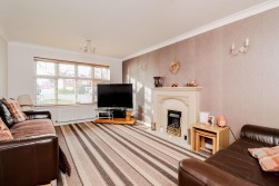 Palace Close, Norton, Stockton-On-Tees, TS20 1UY