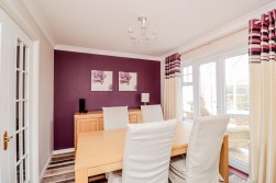 Palace Close, Norton, Stockton-On-Tees, TS20 1UY