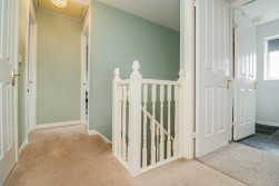 Palace Close, Norton, Stockton-On-Tees, TS20 1UY