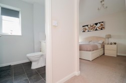 Palace Close, Norton, Stockton-On-Tees, TS20 1UY