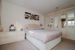 Palace Close, Norton, Stockton-On-Tees, TS20 1UY