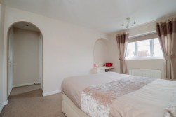 Palace Close, Norton, Stockton-On-Tees, TS20 1UY