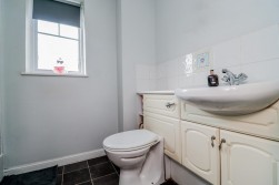 Palace Close, Norton, Stockton-On-Tees, TS20 1UY