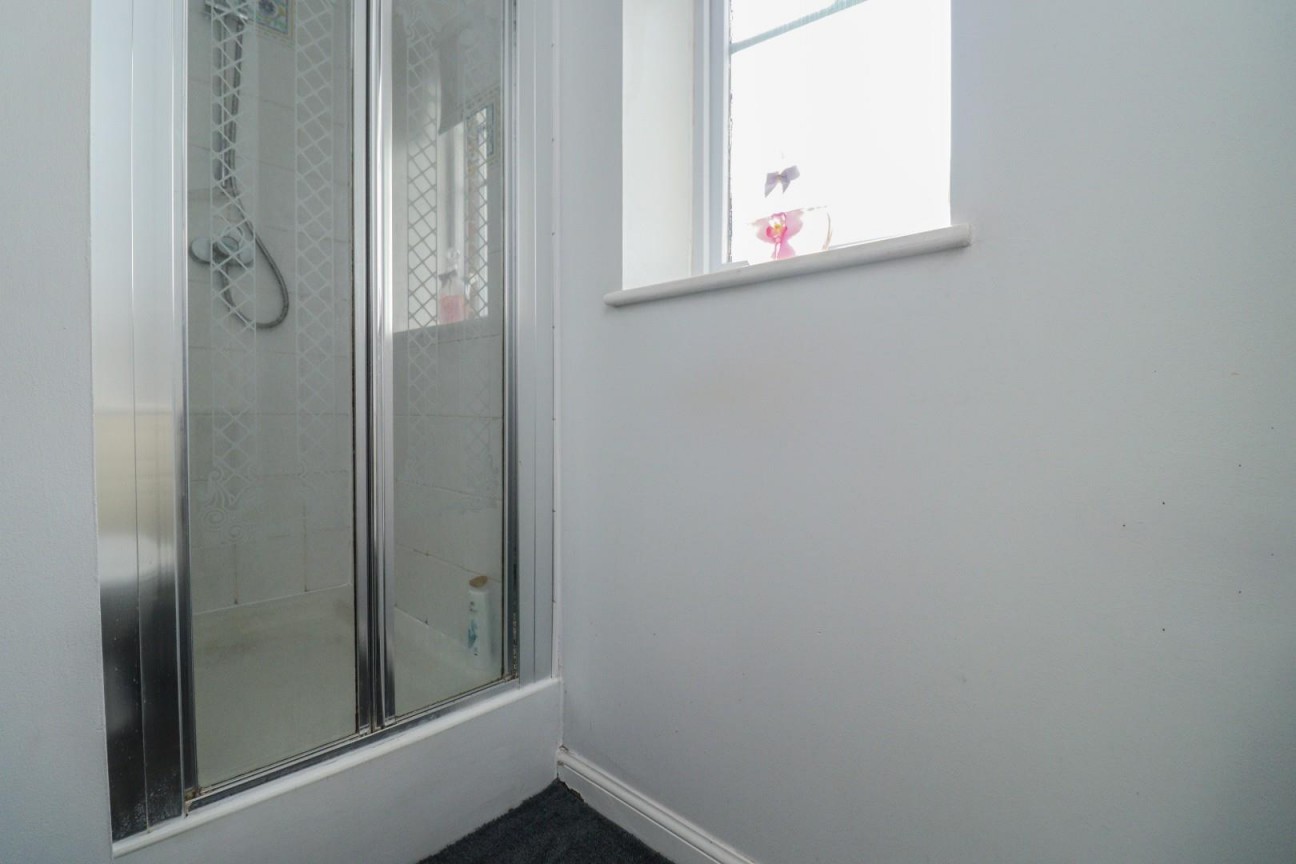 Palace Close, Norton, Stockton-On-Tees, TS20 1UY