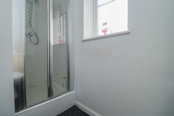 Palace Close, Norton, Stockton-On-Tees, TS20 1UY
