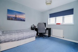 Palace Close, Norton, Stockton-On-Tees, TS20 1UY