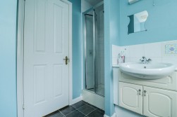 Palace Close, Norton, Stockton-On-Tees, TS20 1UY