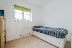 Palace Close, Norton, Stockton-On-Tees, TS20 1UY