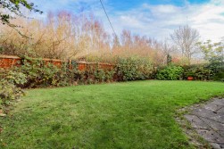Palace Close, Norton, Stockton-On-Tees, TS20 1UY
