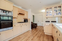 Palace Close, Norton, Stockton-On-Tees, TS20 1UY