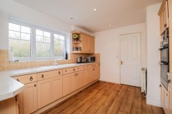 Palace Close, Norton, Stockton-On-Tees, TS20 1UY