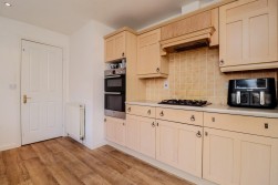 Palace Close, Norton, Stockton-On-Tees, TS20 1UY