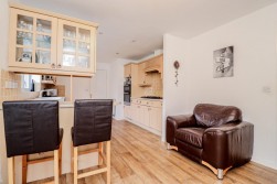 Palace Close, Norton, Stockton-On-Tees, TS20 1UY