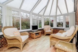 Palace Close, Norton, Stockton-On-Tees, TS20 1UY