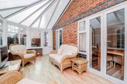 Palace Close, Norton, Stockton-On-Tees, TS20 1UY