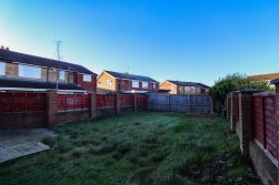 Middleton Avenue, Wolviston Court, Billingham, TS22 5HL