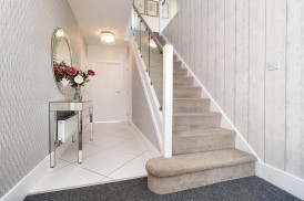 Silvermede Road, Wynyard, Billingham, TS22 5FR