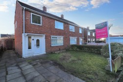 Sidlaw Road, Billingham, TS23 2EJ