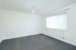 Sidlaw Road, Billingham, TS23 2EJ