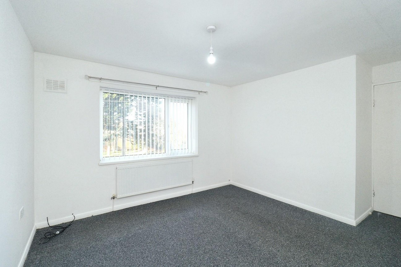 Sidlaw Road, Billingham, TS23 2EJ