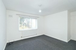 Sidlaw Road, Billingham, TS23 2EJ