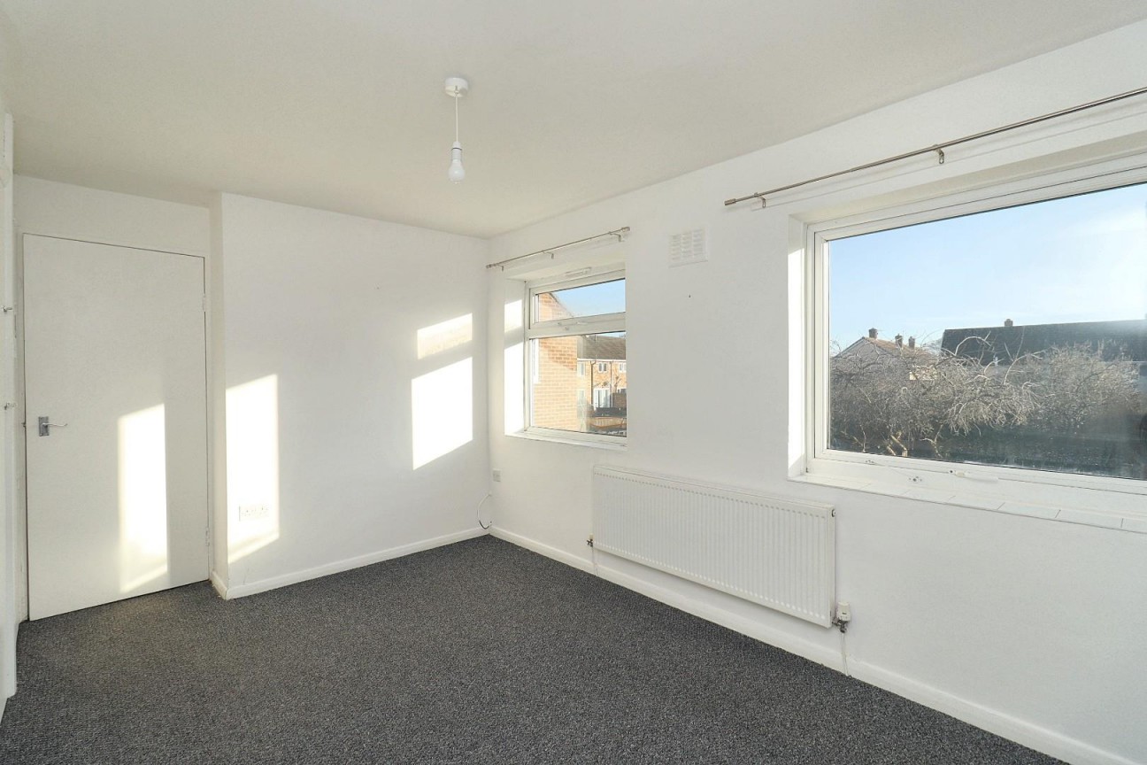 Sidlaw Road, Billingham, TS23 2EJ