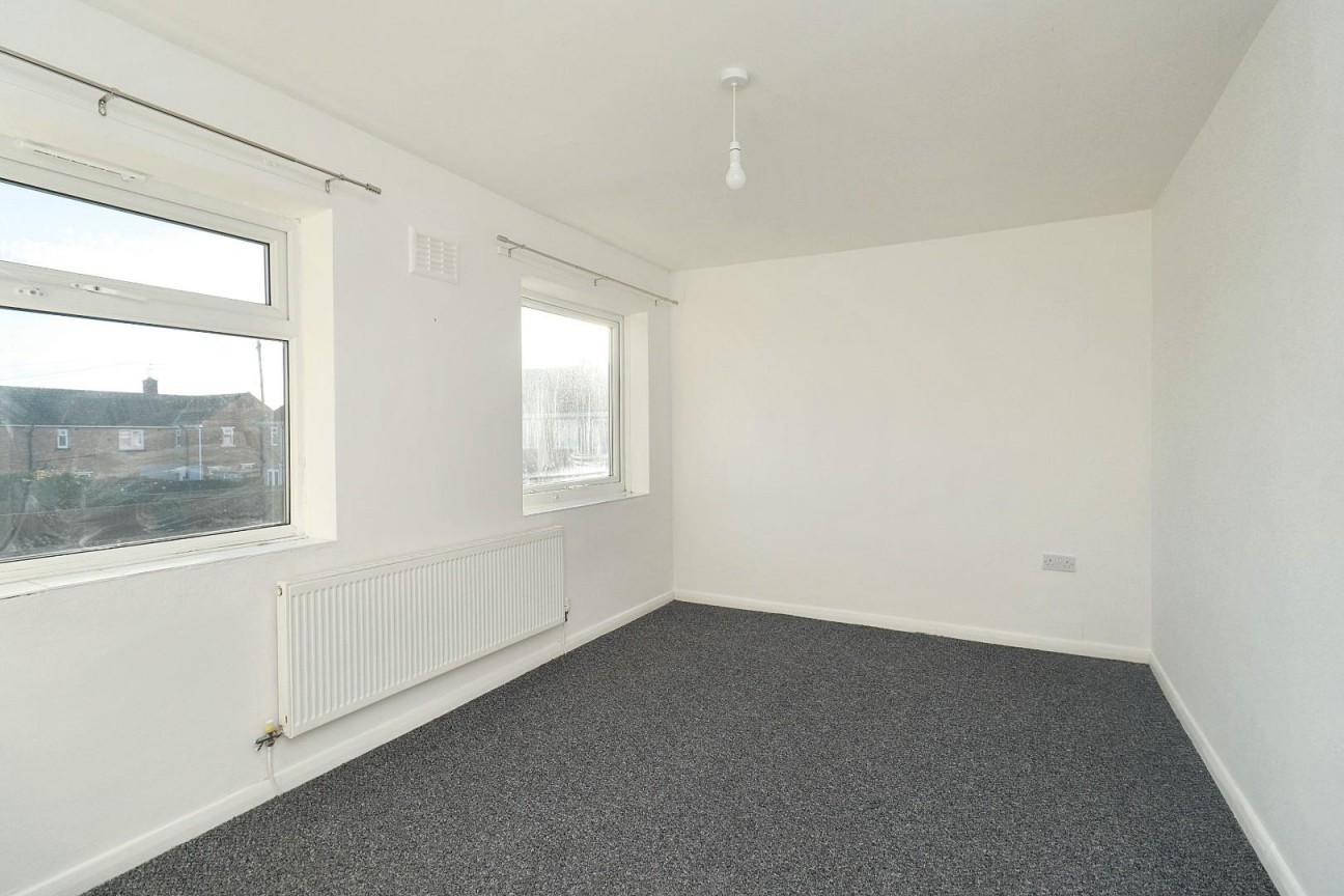 Sidlaw Road, Billingham, TS23 2EJ