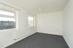 Sidlaw Road, Billingham, TS23 2EJ