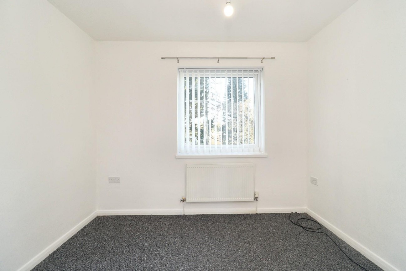 Sidlaw Road, Billingham, TS23 2EJ