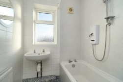 Sidlaw Road, Billingham, TS23 2EJ