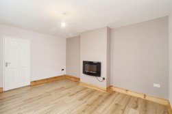 Sidlaw Road, Billingham, TS23 2EJ