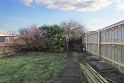 Sidlaw Road, Billingham, TS23 2EJ
