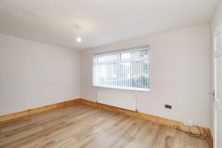 Sidlaw Road, Billingham, TS23 2EJ