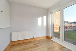 Sidlaw Road, Billingham, TS23 2EJ