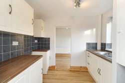 Sidlaw Road, Billingham, TS23 2EJ