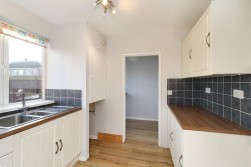 Sidlaw Road, Billingham, TS23 2EJ