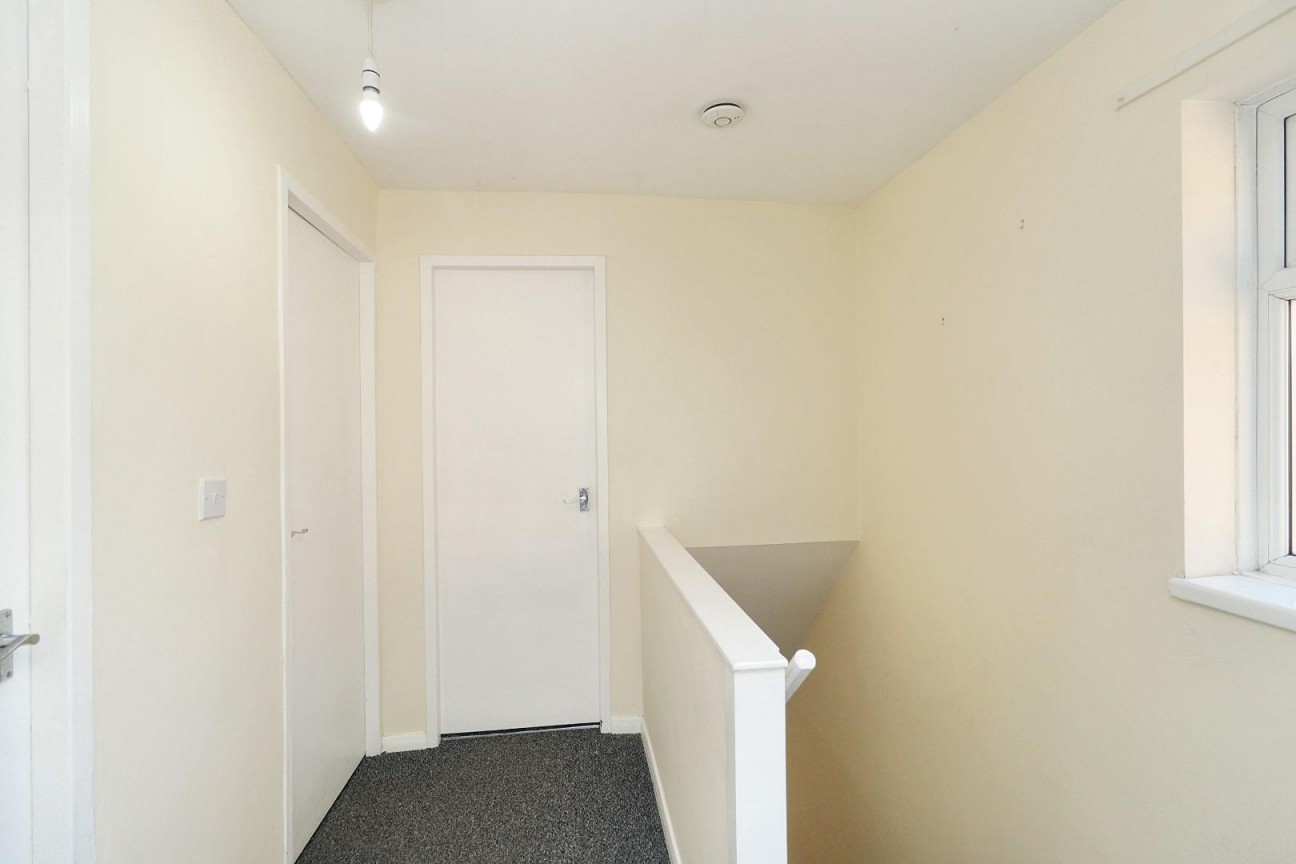 Sidlaw Road, Billingham, TS23 2EJ