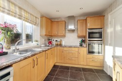 Roecliffe Grove, Stockton-On-Tees, TS19 8JU