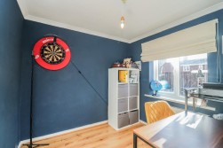 Roecliffe Grove, Stockton-On-Tees, TS19 8JU